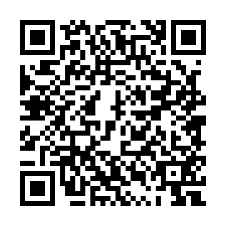 QR code for PUD1522