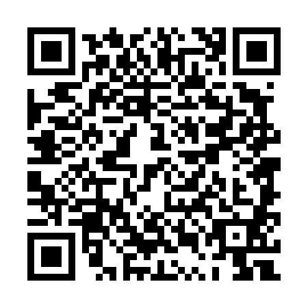 QR code for PUD4803