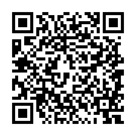 QR code for PUD5856