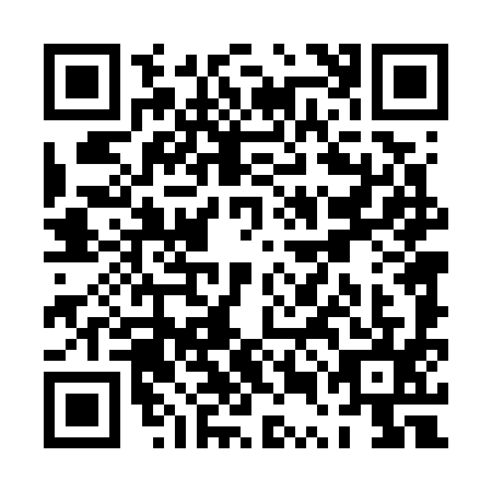 QR code for PUD7956