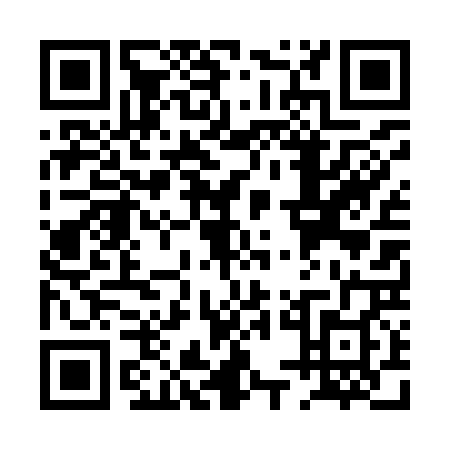 QR code for PUD9283