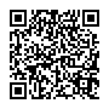 QR code for PUE2105