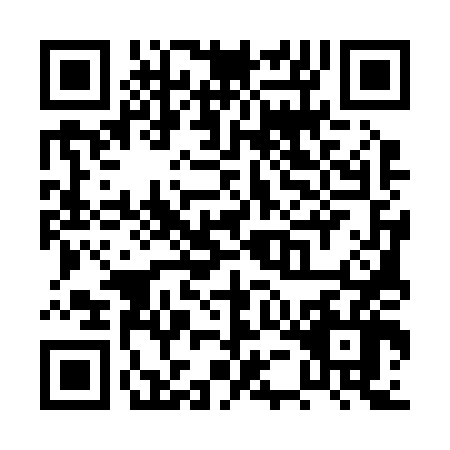 QR code for PUE2460