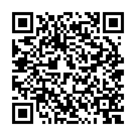QR code for PUE2562