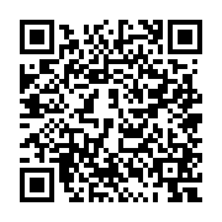 QR code for PUE7411