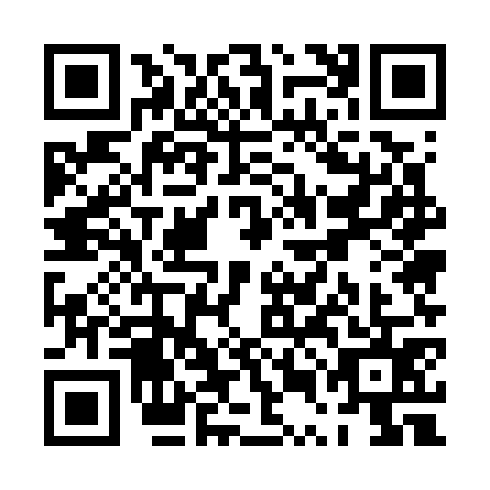 QR code for PUE7756