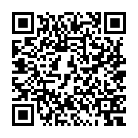 QR code for PUE9736
