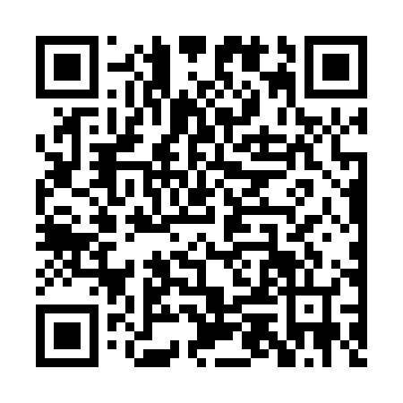 QR code for PUF0060