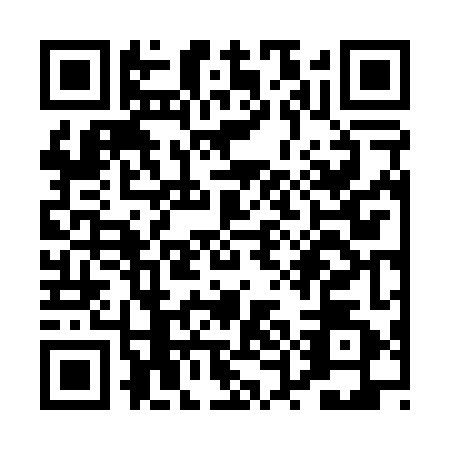 QR code for PUF0426