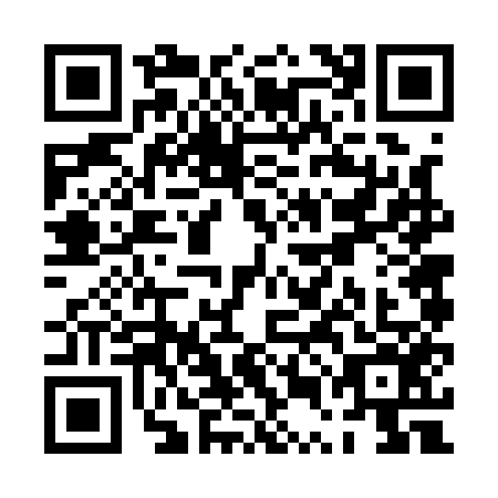 QR code for PUF1564
