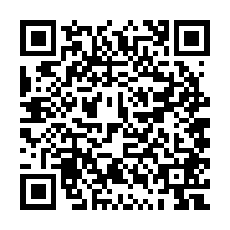 QR code for PUF2489
