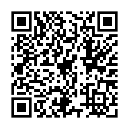 QR code for PUF9802