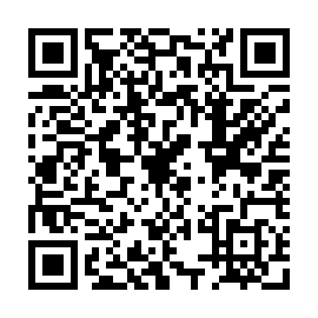 QR code for PUG1587