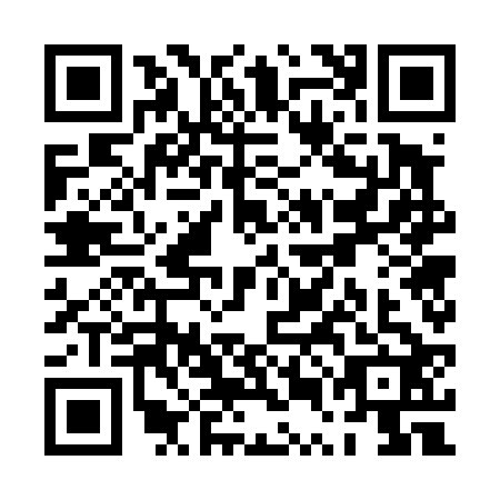QR code for PUG4227