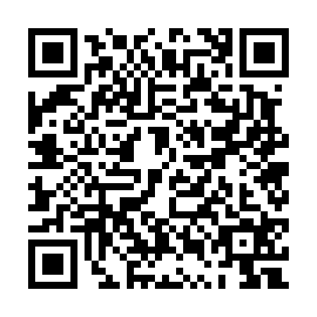 QR code for PUG4245