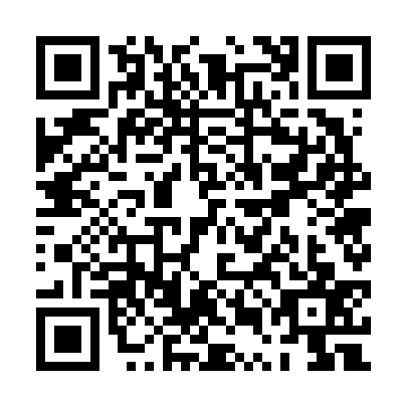 QR code for PUG6376