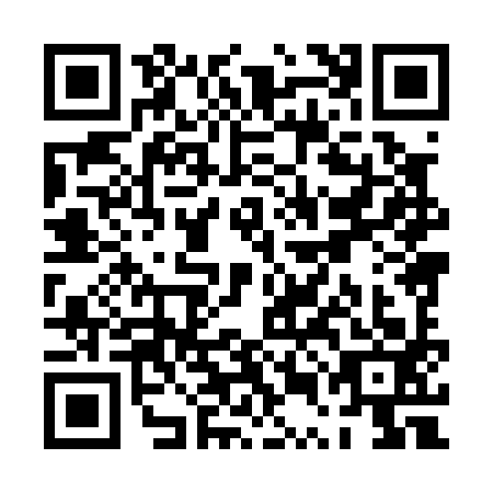 QR code for PUH0939