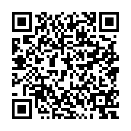 QR code for PUH5140