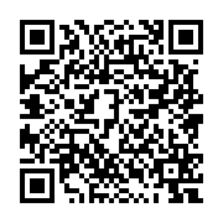 QR code for PUH5657