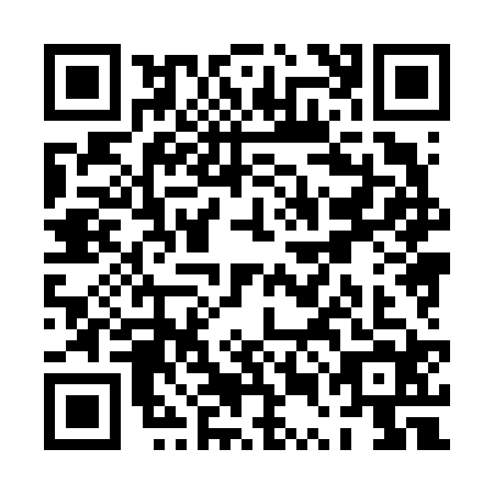 QR code for PUH6243