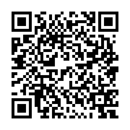 QR code for PUH6755