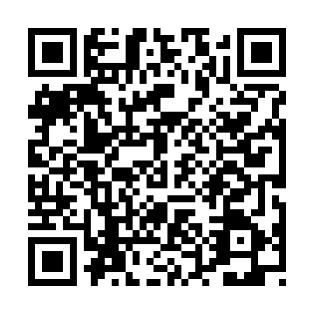 QR code for PUH7658