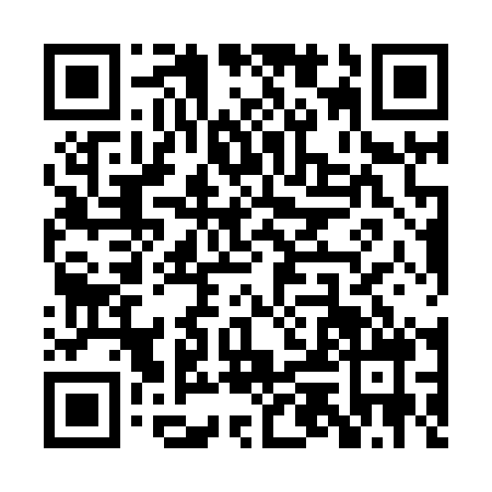 QR code for PUH8085