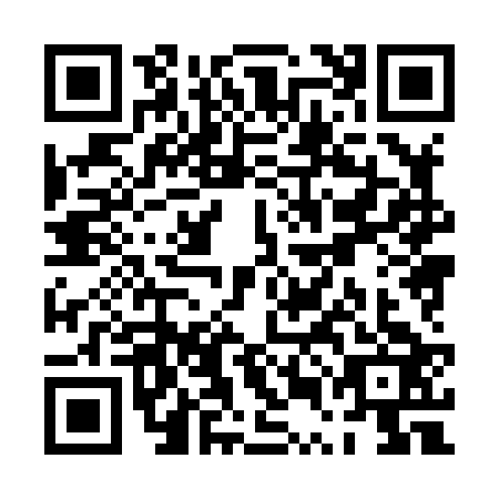 QR code for PUH8232