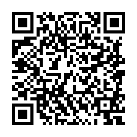 QR code for PUH8804