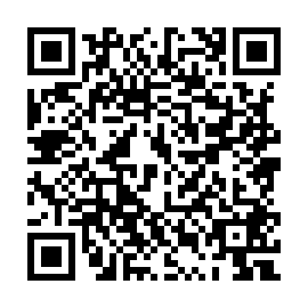 QR code for PUH9489