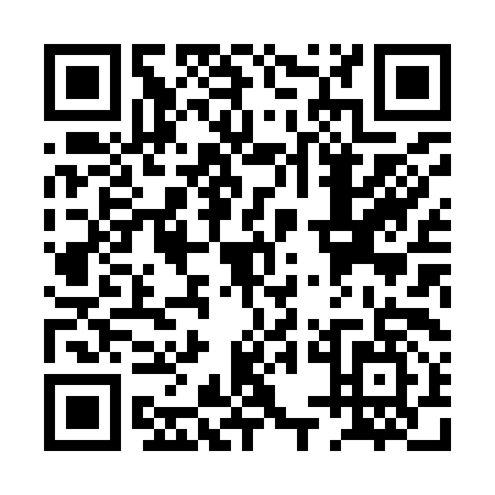 QR code for PUH9977