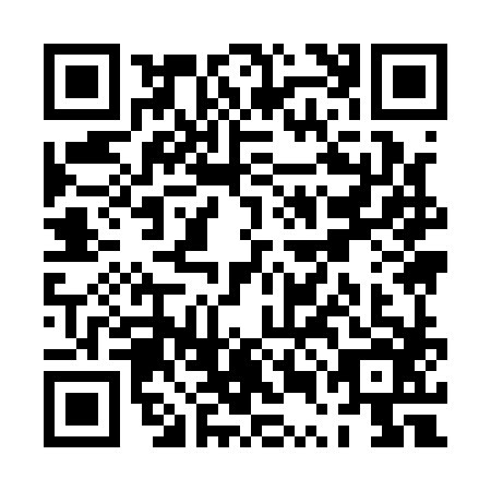 QR code for PUI1867