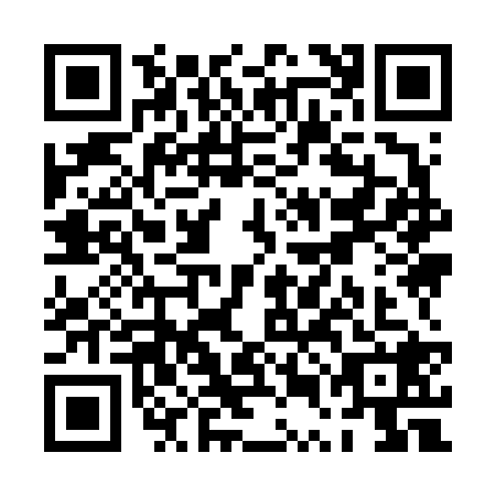 QR code for PUI6280