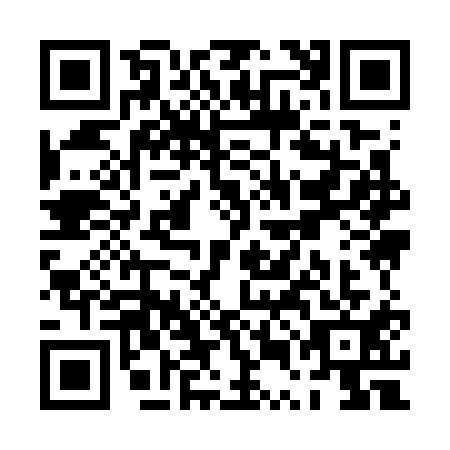 QR code for PUI7111