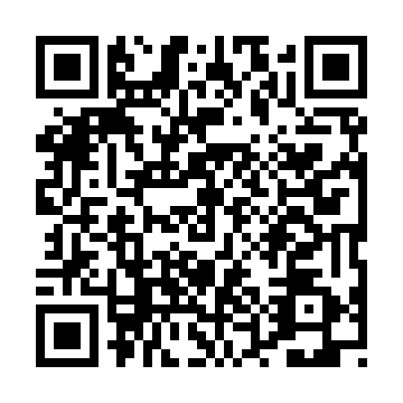 QR code for PUI9620