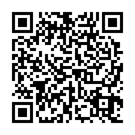 QR code for PUJ3233
