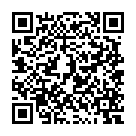 QR code for PUJ4454