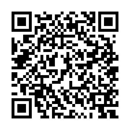 QR code for PUJ6528