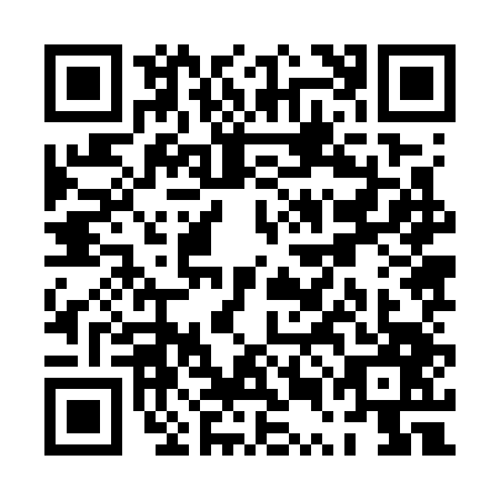 QR code for PUJ7471