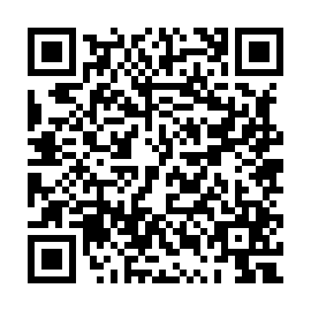 QR code for PUJ8454