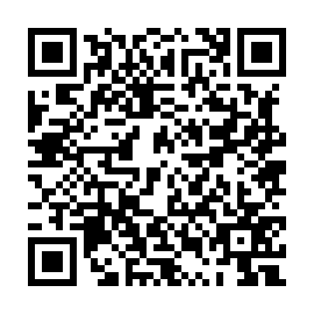 QR code for PUJ8771