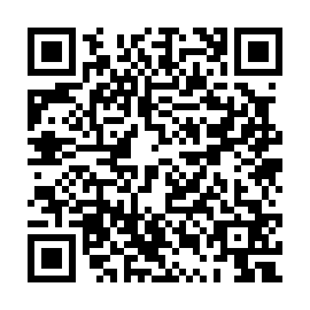 QR code for PUK0626