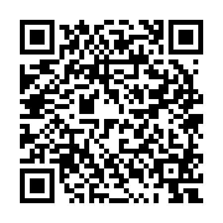 QR code for PUK2846