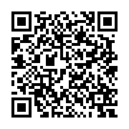 QR code for PUK4274