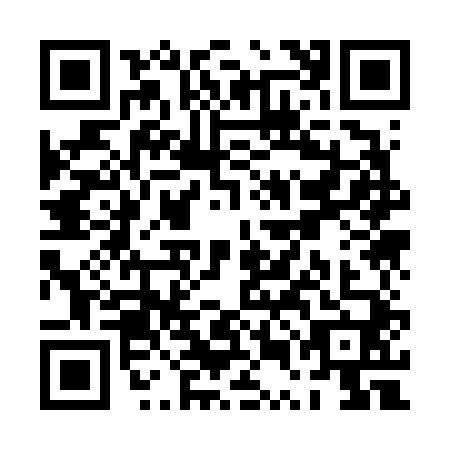 QR code for PUK6408
