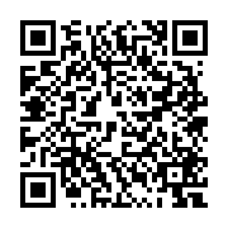 QR code for PUK6498