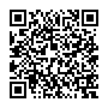 QR code for PUK7581
