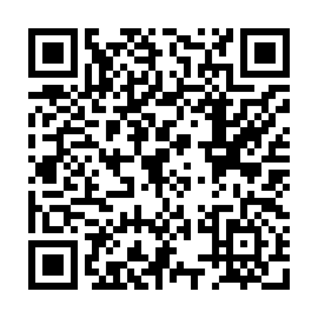 QR code for PUK8963