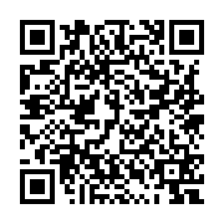 QR code for PUK9611