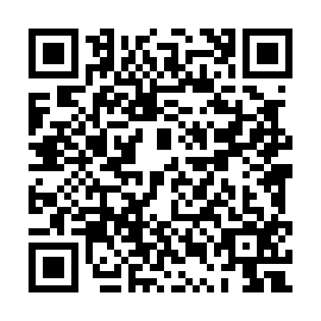 QR code for PUL0168